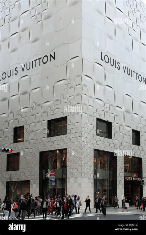 negozio louis vuitton giappone|Louis Vuitton Tokyo Matsuya Ginza negozio .